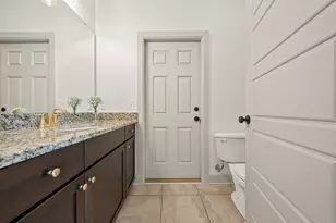 6301 Antigone Cir, Crestview, FL 32536 - Photo 56