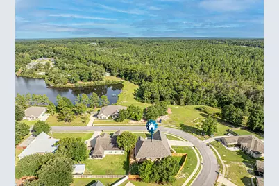 6301 Antigone Circle, Crestview, FL 32536 - Photo 74