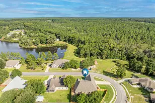 6301 Antigone Cir, Crestview, FL 32536 - Photo 74