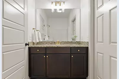 6301 Antigone Circle, Crestview, FL 32536 - Photo 54