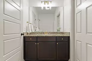 6301 Antigone Cir, Crestview, FL 32536 - Photo 54