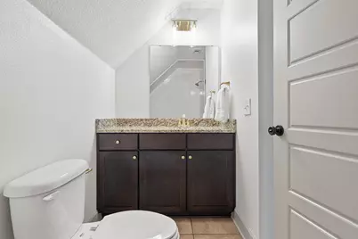 6301 Antigone Circle, Crestview, FL 32536 - Photo 52