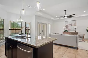 6301 Antigone Cir, Crestview, FL 32536 - Photo 18