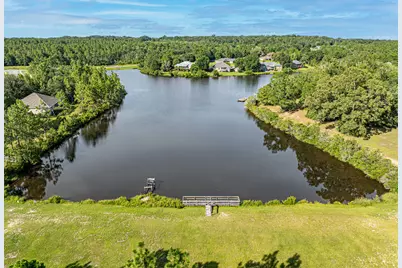 6301 Antigone Circle, Crestview, FL 32536 - Photo 76