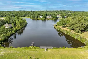 6301 Antigone Cir, Crestview, FL 32536 - Photo 76