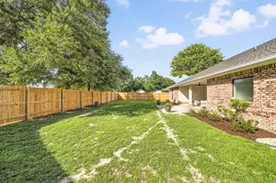 6301 Antigone Cir, Crestview, FL 32536 - Photo 70