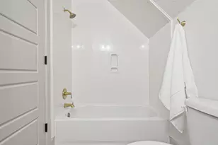 6301 Antigone Cir, Crestview, FL 32536 - Photo 62