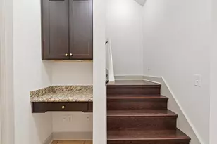 6301 Antigone Cir, Crestview, FL 32536 - Photo 48