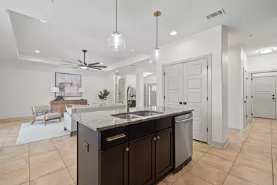 6301 Antigone Circle, Crestview, FL 32536 - Photo 20