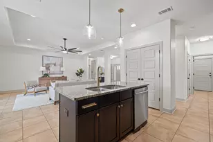 6301 Antigone Cir, Crestview, FL 32536 - Photo 20