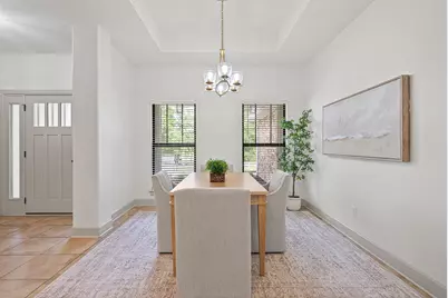 6301 Antigone Circle, Crestview, FL 32536 - Photo 8