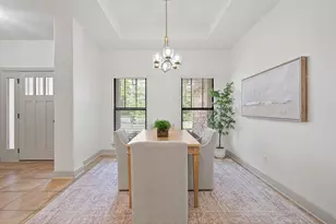 6301 Antigone Cir, Crestview, FL 32536 - Photo 8