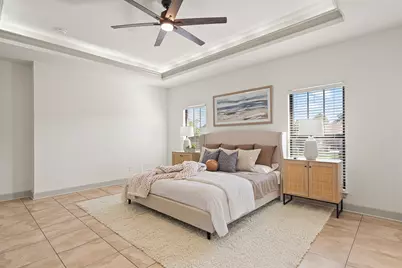 6301 Antigone Circle, Crestview, FL 32536 - Photo 28