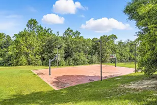 6301 Antigone Cir, Crestview, FL 32536 - Photo 80