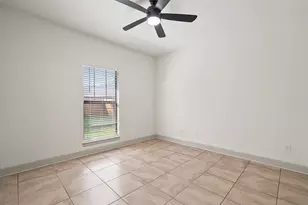 6301 Antigone Cir, Crestview, FL 32536 - Photo 40