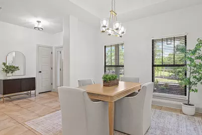 6301 Antigone Circle, Crestview, FL 32536 - Photo 10