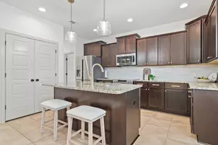 6301 Antigone Cir, Crestview, FL 32536 - Photo 24