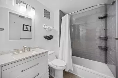 825 Bayshore Drive #701, Pensacola, FL 32507 - Photo 6