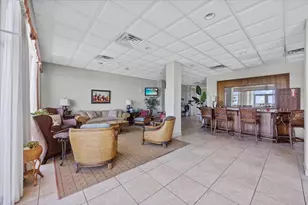 825 Bayshore Dr, Pensacola, FL 32507 - Photo 32