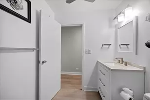 825 Bayshore Dr, Pensacola, FL 32507 - Photo 8