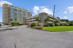 825 Bayshore Dr, Pensacola, FL 32507 - Photo 30