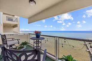 825 Bayshore Dr, Pensacola, FL 32507 - Photo 10