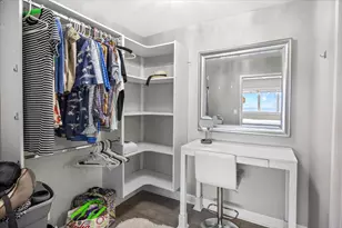 825 Bayshore Dr, Pensacola, FL 32507 - Photo 28