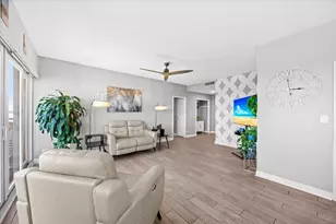 825 Bayshore Dr, Pensacola, FL 32507 - Photo 14