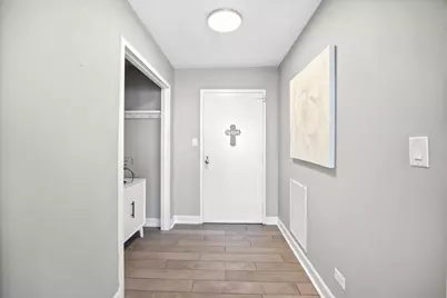 825 Bayshore Drive #701, Pensacola, FL 32507 - Photo 12