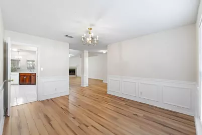 4591 Scarlet Drive, Crestview, FL 32539 - Photo 16