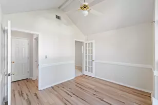 4591 Scarlet Dr, Crestview, FL 32539 - Photo 26