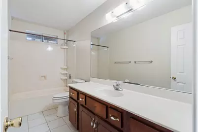 4591 Scarlet Drive, Crestview, FL 32539 - Photo 20