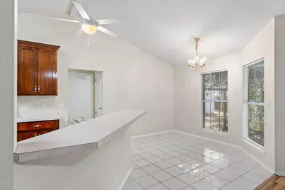 4591 Scarlet Drive, Crestview, FL 32539 - Photo 10