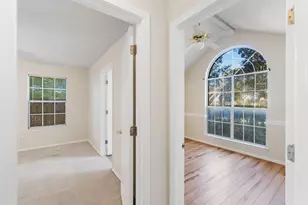 4591 Scarlet Dr, Crestview, FL 32539 - Photo 24