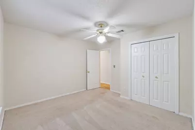 4591 Scarlet Drive, Crestview, FL 32539 - Photo 22