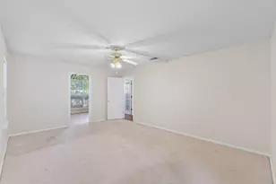 4591 Scarlet Dr, Crestview, FL 32539 - Photo 28