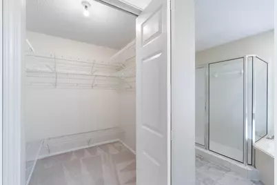 4591 Scarlet Drive, Crestview, FL 32539 - Photo 32