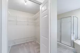 4591 Scarlet Dr, Crestview, FL 32539 - Photo 32