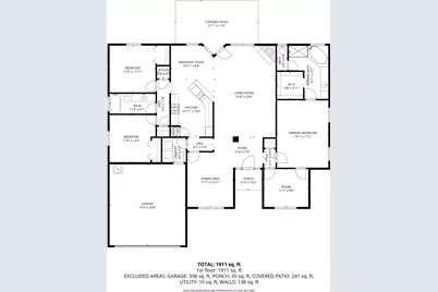 4591 Scarlet Drive, Crestview, FL 32539 - Photo 4