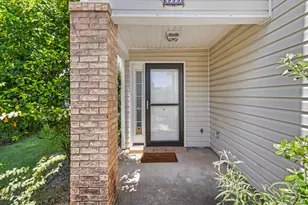 933 Scenic Oak Ln, Fort Walton Beach, FL 32547 - Photo 30