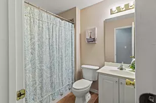 933 Scenic Oak Ln, Fort Walton Beach, FL 32547 - Photo 26