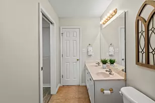 933 Scenic Oak Ln, Fort Walton Beach, FL 32547 - Photo 22