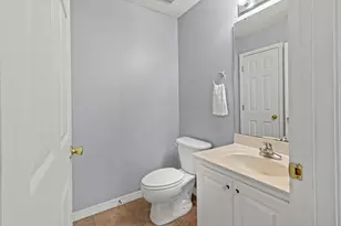 933 Scenic Oak Ln, Fort Walton Beach, FL 32547 - Photo 12