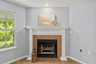 933 Scenic Oak Ln, Fort Walton Beach, FL 32547 - Photo 10