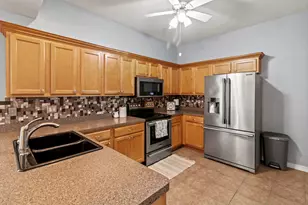 933 Scenic Oak Ln, Fort Walton Beach, FL 32547 - Photo 14