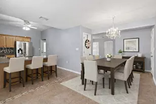 933 Scenic Oak Ln, Fort Walton Beach, FL 32547 - Photo 4