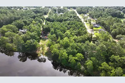 Tbd Country Boulevard, Defuniak Springs, FL 32433 - Photo 12