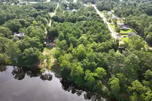 Tbd Country Blvd, Defuniak Springs, FL 32433 - Photo 12