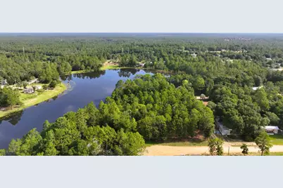Tbd Country Boulevard, Defuniak Springs, FL 32433 - Photo 2
