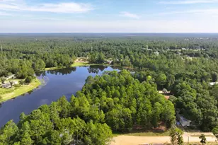 Tbd Country Blvd, Defuniak Springs, FL 32433 - Photo 2